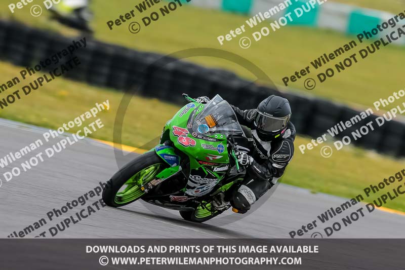 PJM Photography;anglesey no limits trackday;anglesey photographs;anglesey trackday photographs;enduro digital images;event digital images;eventdigitalimages;no limits trackdays;peter wileman photography;racing digital images;trac mon;trackday digital images;trackday photos;ty croes